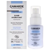 Elixir Hidratante Gamarde 50Ml