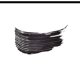 thumbnail image 4 of Máscara COVERGIRL Flourish Blast Nutritiva Profunda Negro intenso 800 11 ml, 4 of 8