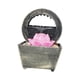 thumbnail image 4 of Fuente De Mesa Regalos Fuente De Cascada De Mesa China Para Aliviar El Estrés 004, 4 of 5
