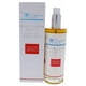 thumbnail image 1 of Aceite Corporal The Organic Pharmacy Rosa y Jazmín 100 ml, 1 of 3