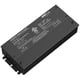 thumbnail image 1 of Controlador LED EMITEVER regulable de 100 W AC 100-277 V a DC 24 V, 1 of 9