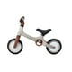 thumbnail image 2 of Bicicleta de balance Tove, beige, 2 of 3