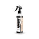 thumbnail image 1 of Removedor de savia para auto Torque Detail Sap Attack 237 ml, 1 of 7