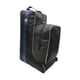 thumbnail image 3 of Bolsa De Viaje Para Botas Ecuestres, Bolsa De Transporte Profesional Y Versátil Para Botas Y Casco., 3 of 5