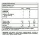 thumbnail image 2 of VITRIX MEGA BOOSTER NUTREX, 2 of 2