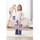 thumbnail image 3 of Muñeca Madame Alexander Take Along Cuties 20 cm con Bolsa Tote, 3 of 3