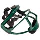 thumbnail image 3 of Máscara facial CHAMPRO Softball Ultra ligera 227 g, 3 of 7