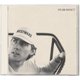 thumbnail image 1 of Álbum de Música EMI Westward de Dylan Gossett, 1 of 1