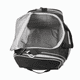 thumbnail image 4 of Fitmark Bolso Para El Gimnasio Gym Power Duffel Black, 4 of 5