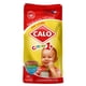 thumbnail image 1 of Leche en Polvo Semidescremada Crecer 4+ Bolsa, 800 g, 1 of 2