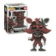 thumbnail image 2 of Figura Coleccionable Funko Pop Games Five Nights At Freddys Withered Foxy 1 Pieza, 2 of 3