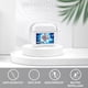 thumbnail image 3 of Funda AirPods Pro Desmarcar Ninja, 3 of 6