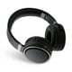 thumbnail image 1 of Audífonos Over Ear Stereo Bluetooth Blast ProLine, 1 of 7