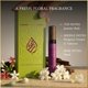thumbnail image 2 of Perfume Dukhni Zahra 10 ml Tamaño de Viaje Unisex, 2 of 6