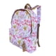 thumbnail image 1 of Mochila clásica escolar sustentable norte de Chile, 1 of 3