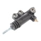 thumbnail image 2 of Cilindro embrague mitsubishi l200 2.5 1987 1998, 2 of 2