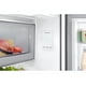 thumbnail image 4 of Refrigerador Top Mount de 419L con All Around Cooling, RT44A6540S9/ZS, 4 of 9
