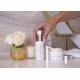thumbnail image 5 of Sérum facial Emepelle Brightening Ultra Hydrating 35 ml, 5 of 6