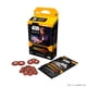 thumbnail image 2 of Juego de cartas coleccionables Asmodee Star Wars Unlimited TCG Han Solo, 2 of 5