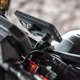 thumbnail image 3 of Soporte para Dispositivo SP CONNECT Moto Mount Pro 360°, 3 of 9