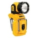 thumbnail image 1 of Luz Led Portátil 12v Sin Batería Dewalt Dcl510, 1 of 9