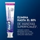 thumbnail image 3 of Pasta Dental Oral-B 3D White Brilliant Fresh Anticaries Con Flúor, 107 ml, 3 of 5