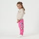 thumbnail image 2 of Buzo Niña Minnie Cute Minnie Beige Disney, 2 of 8