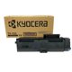 thumbnail image 1 of Cartucho de tóner Kyocera TK-1152 negro para P2235dn/P2235dw, 1 of 7
