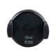 thumbnail image 3 of Soporte Wireless Wireless Car Charger Negro, 3 of 4