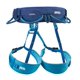 thumbnail image 2 of Arnés PETZL CORAX cómodo y totalmente ajustable, 2 of 5