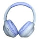 thumbnail image 1 of Audífono JST-35A Super Bass / Bluetooth 5.3 (Celeste), 1 of 5