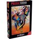 thumbnail image 1 of Puzzle African Colours, 1 of 2
