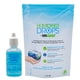 thumbnail image 1 of Humidificador Drops Dry Element Premium, apto para uso alimentario, 30 ml, 1 of 7