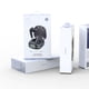 thumbnail image 2 of Audífonos In-Ear A14 V5.3 Touch Led, 2 of 3