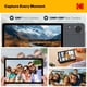 thumbnail image 5 of Tablet KODAK K12 de 12" Android 15 18 GB de RAM 128 GB de ROM, 5 of 8