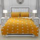 thumbnail image 2 of Anime-duv-et C-ov-er s-et ki-g size de-Mon Ka-Madnez-Uko bed-Ding set-3 pieces sof-t microfiber-er quilt cover for-kids boys teen-s bedroom decor-comforter C-over with 2 pillowcase, 2 of 5