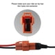 thumbnail image 4 of Cargador SafeAMP SA-CBC12 12V para vehículo infantil montable 110V, 4 of 6