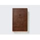 thumbnail image 2 of Biblia Católica Editorial Católica Leathersoft Marrón, 2 of 8