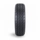 thumbnail image 2 of Neumatico 265/75R16 Mixto DK788 10PRTL, 2 of 2