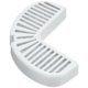 thumbnail image 2 of Filtros de repuesto Pioneer Pet para fuentes de agua – Pack de 6, 2 of 2