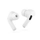 thumbnail image 3 of AirBuds Pro Cancelacion de Ruido con Gps compatible con Ios, 3 of 3