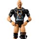 thumbnail image 3 of Figura de acción Mattel WWE «Stone Cold» Steve Austin 15 cm, 3 of 3