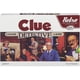 thumbnail image 1 of Juego de mesa Hasbro Gaming Retro Series Clue Edición 1986, 1 of 9