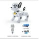 thumbnail image 2 of Perro control Remoto Smart Dog Musica, sonido, 2 of 7