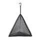 thumbnail image 2 of Malla Colgante para Secado de Alimentos 40x43cm, 2 of 3