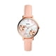 thumbnail image 1 of Reloj Fossil Mujer ES4671, 1 of 3