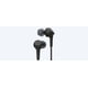 thumbnail image 3 of Sony Wi-Xb400 Negro, 3 of 3
