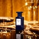 thumbnail image 2 of Perfume Finery The New Rouge Eau de Parfum 60ml Unisex, 2 of 3
