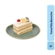 thumbnail image 1 of Torta Piña 1P, 1 Un, 1 of 4
