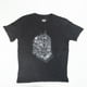 thumbnail image 1 of Polera Hombre YOU Dc Comics Batman Gris, 1 of 3